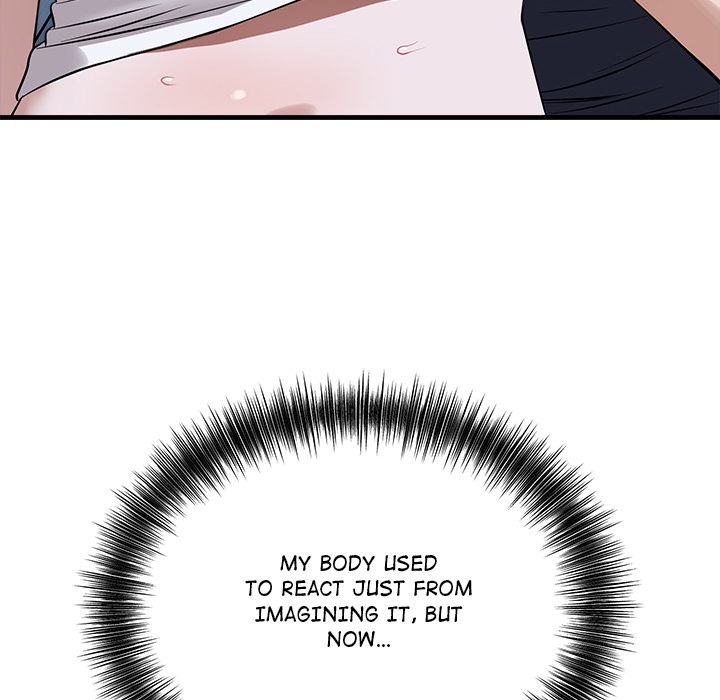 I'm Here for You Chap Chapter 18-I'm Here for You - Next Chap 19