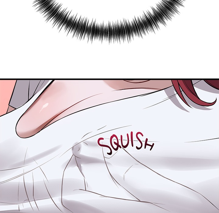 I'm Here for You Chap Chapter 18-I'm Here for You - Next Chap 19