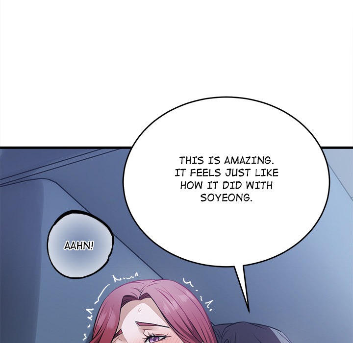 I'm Here for You Chap Chapter 18-I'm Here for You - Next Chap 19