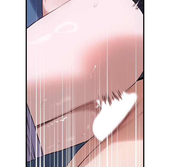 I'm Here for You Chap Chapter 18-I'm Here for You - Next Chap 19