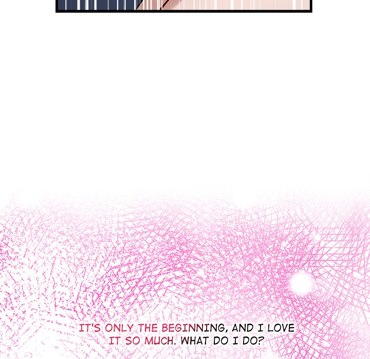 I'm Here for You Chap Chapter 18-I'm Here for You - Next Chap 19