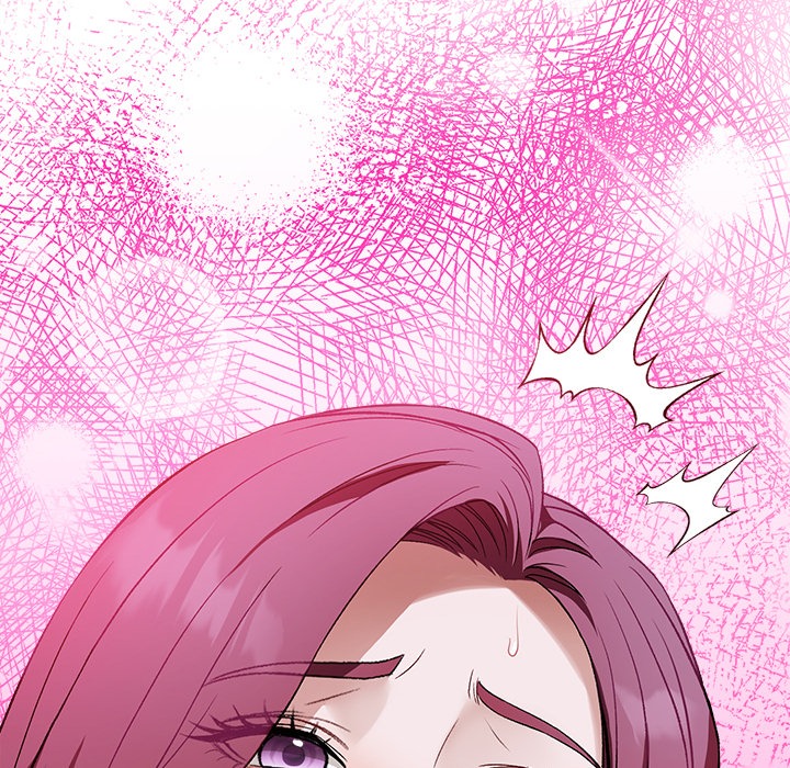 I'm Here for You Chap Chapter 18-I'm Here for You - Next Chap 19