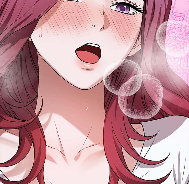 I'm Here for You Chap Chapter 18-I'm Here for You - Next Chap 19