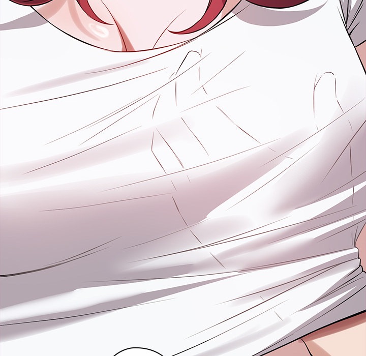 I'm Here for You Chap Chapter 18-I'm Here for You - Next Chap 19