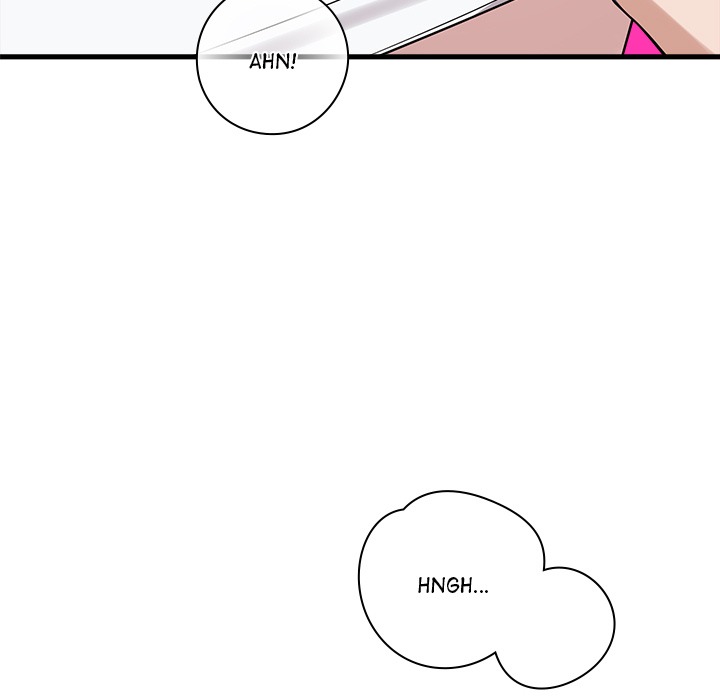 I'm Here for You Chap Chapter 18-I'm Here for You - Next Chap 19