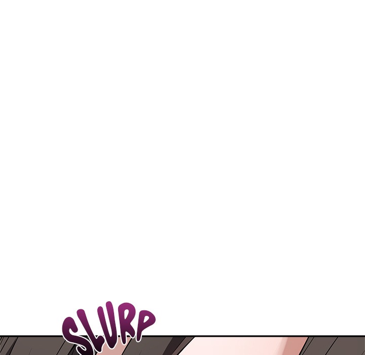 I'm Here for You Chap Chapter 19-I'm Here for You - Next Chap 20