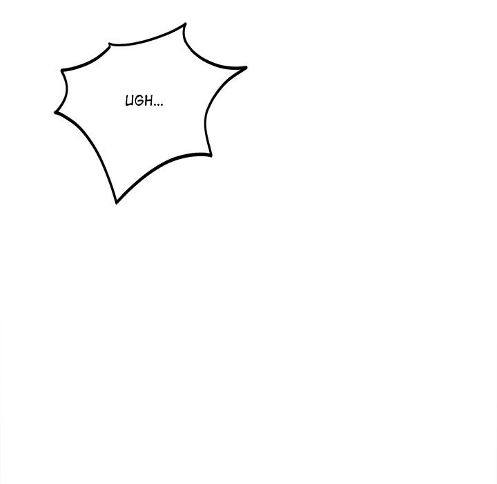 I'm Here for You Chap Chapter 19-I'm Here for You - Next Chap 20