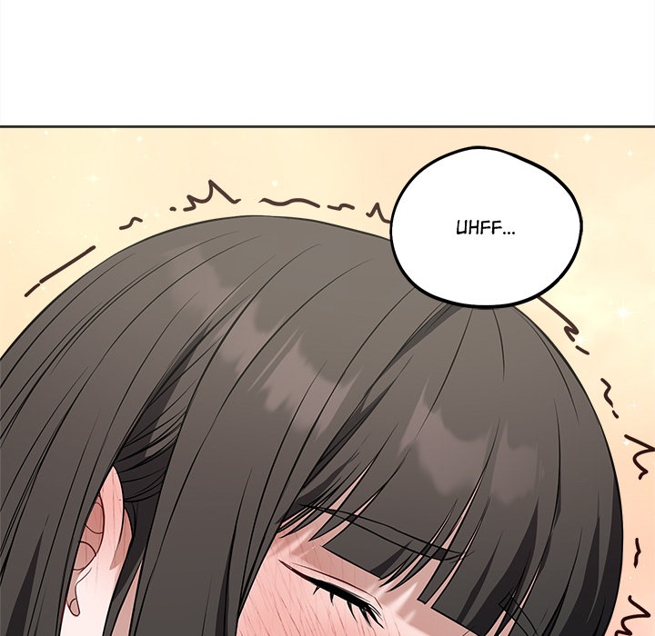 I'm Here for You Chap Chapter 19-I'm Here for You - Next Chap 20