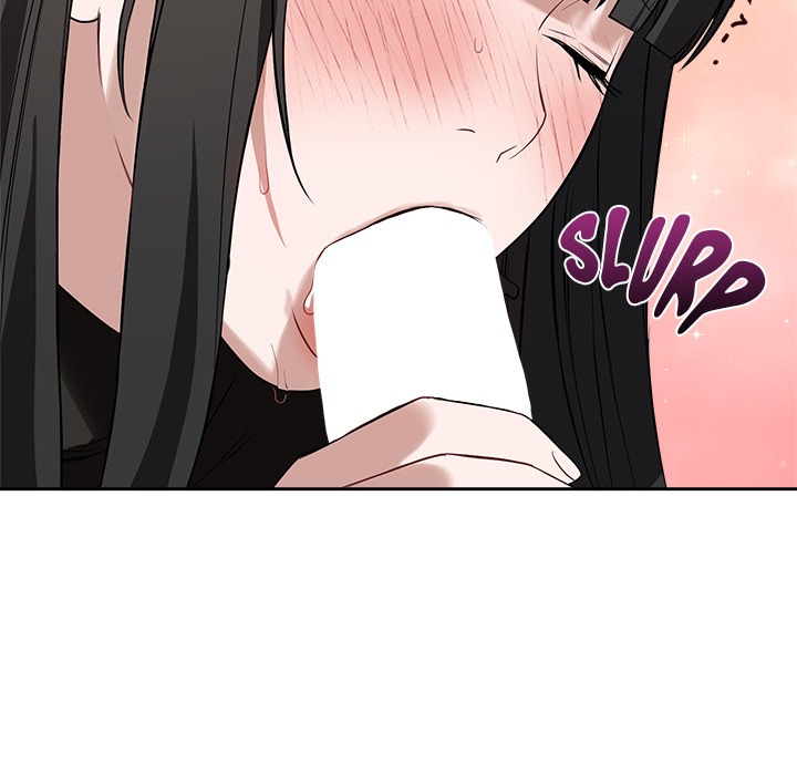 I'm Here for You Chap Chapter 19-I'm Here for You - Next Chap 20