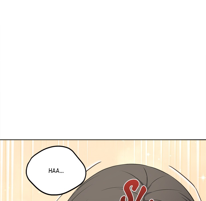 I'm Here for You Chap Chapter 19-I'm Here for You - Next Chap 20