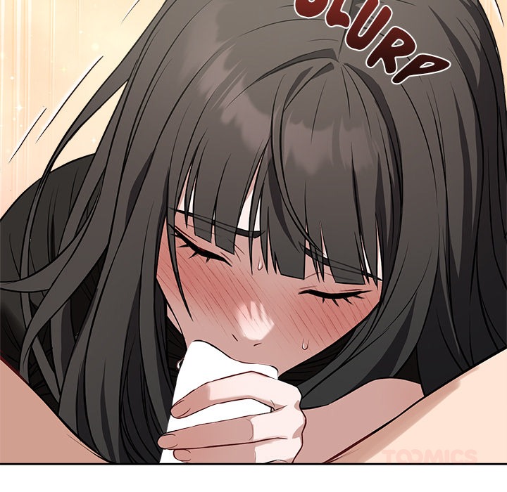 I'm Here for You Chap Chapter 19-I'm Here for You - Next Chap 20