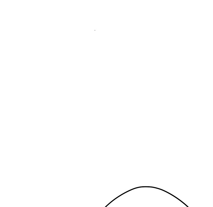 I'm Here for You Chap Chapter 19-I'm Here for You - Next Chap 20