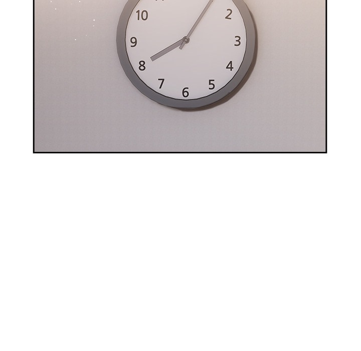 I'm Here for You Chap Chapter 19-I'm Here for You - Next Chap 20