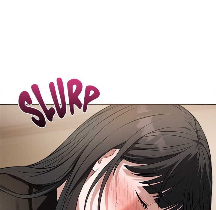 I'm Here for You Chap Chapter 19-I'm Here for You - Next Chap 20