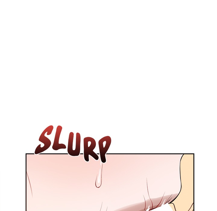 I'm Here for You Chap Chapter 19-I'm Here for You - Next Chap 20