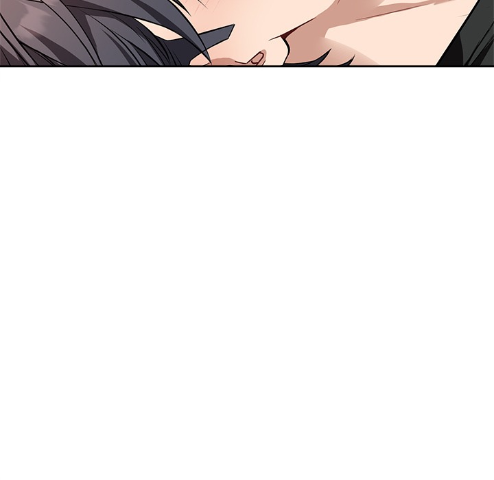 I'm Here for You Chap Chapter 19-I'm Here for You - Next Chap 20