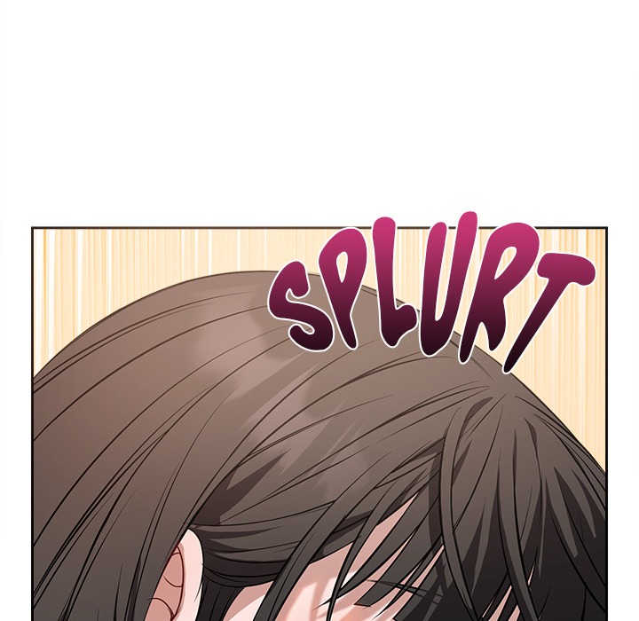 I'm Here for You Chap Chapter 19-I'm Here for You - Next Chap 20