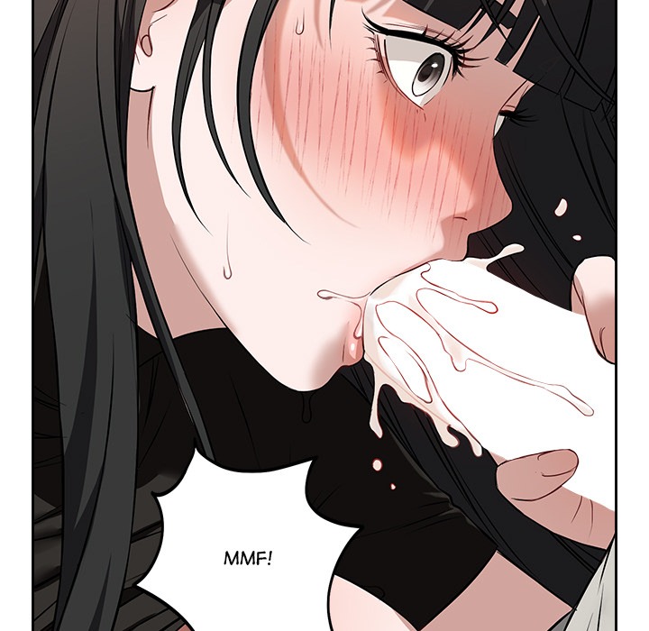 I'm Here for You Chap Chapter 19-I'm Here for You - Next Chap 20