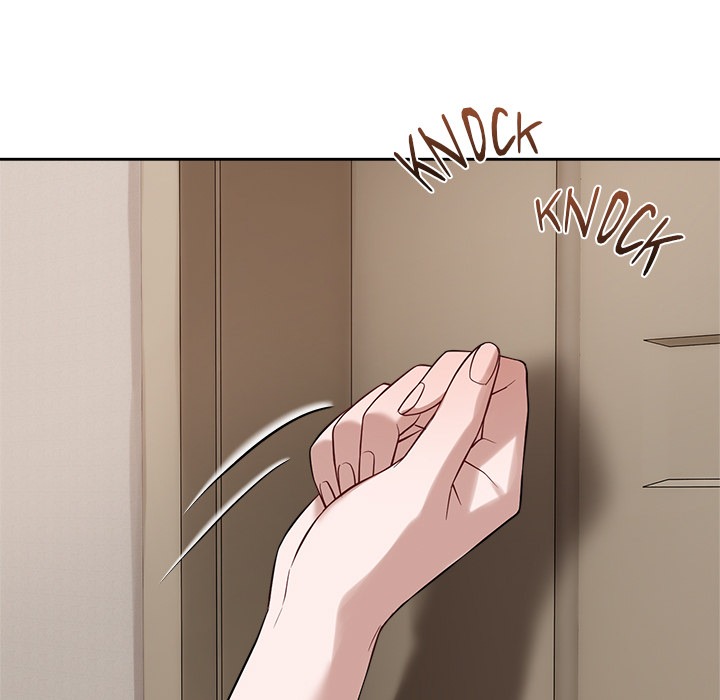 I'm Here for You Chap Chapter 19-I'm Here for You - Next Chap 20