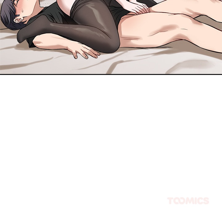 I'm Here for You Chap Chapter 19-I'm Here for You - Next Chap 20