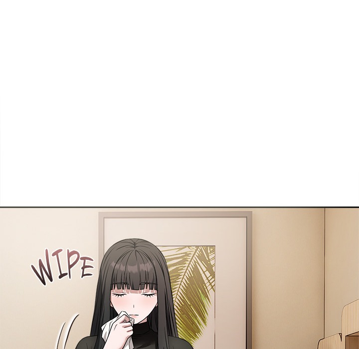 I'm Here for You Chap Chapter 19-I'm Here for You - Next Chap 20