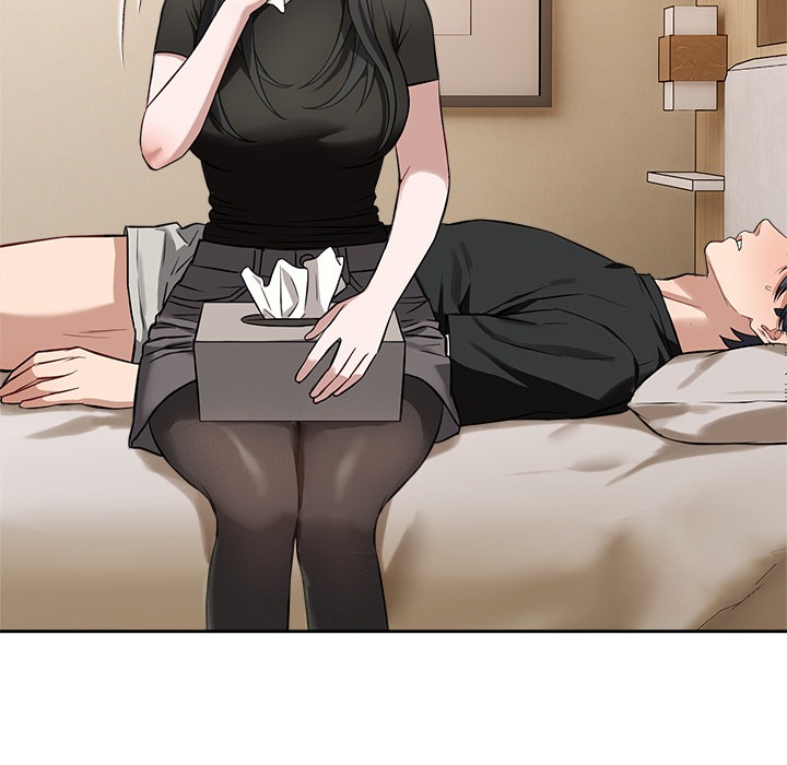 I'm Here for You Chap Chapter 19-I'm Here for You - Next Chap 20