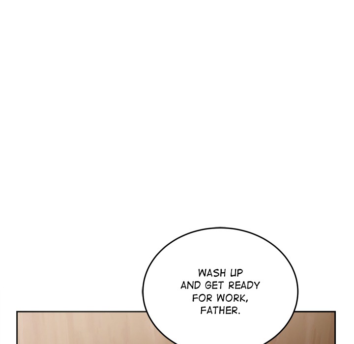 I'm Here for You Chap Chapter 19-I'm Here for You - Next Chap 20