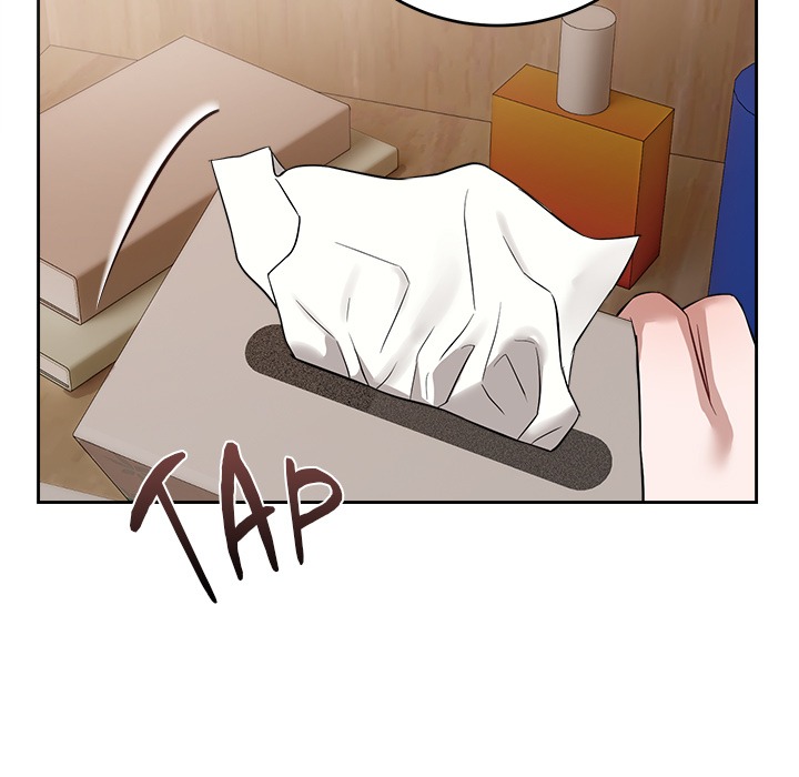 I'm Here for You Chap Chapter 19-I'm Here for You - Next Chap 20