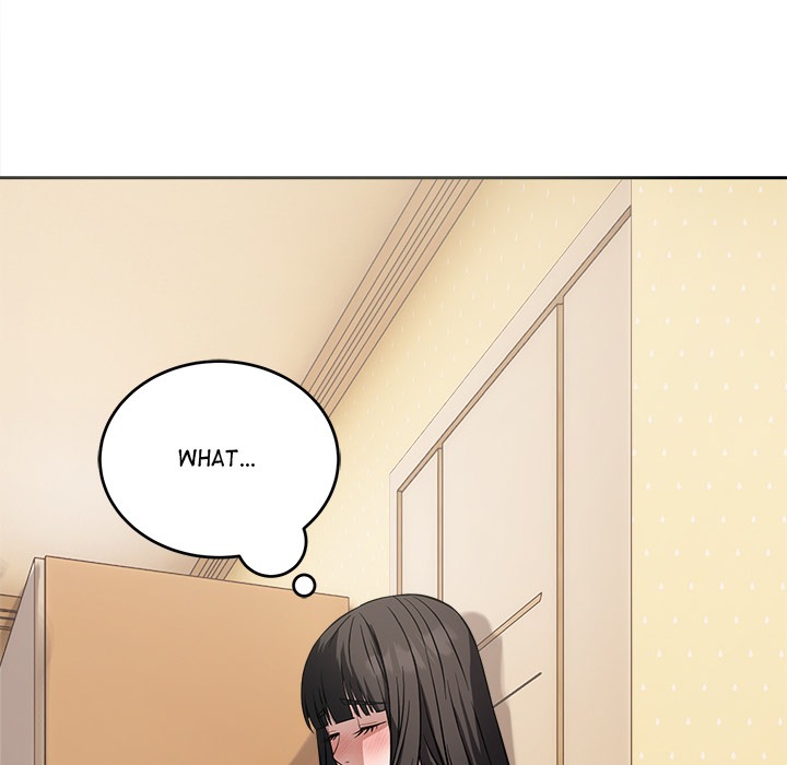 I'm Here for You Chap Chapter 19-I'm Here for You - Next Chap 20