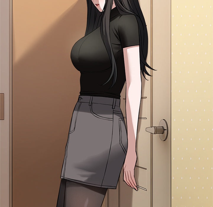 I'm Here for You Chap Chapter 19-I'm Here for You - Next Chap 20