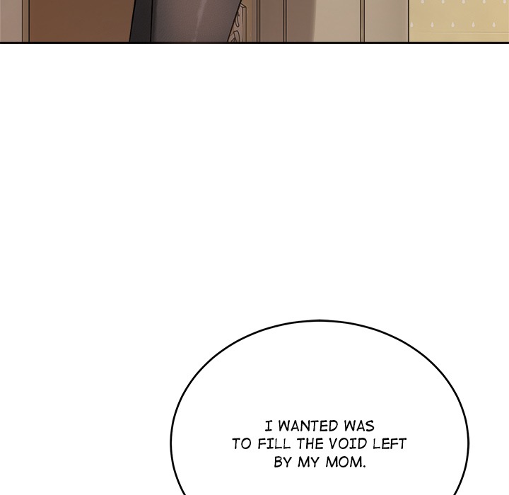 I'm Here for You Chap Chapter 19-I'm Here for You - Next Chap 20