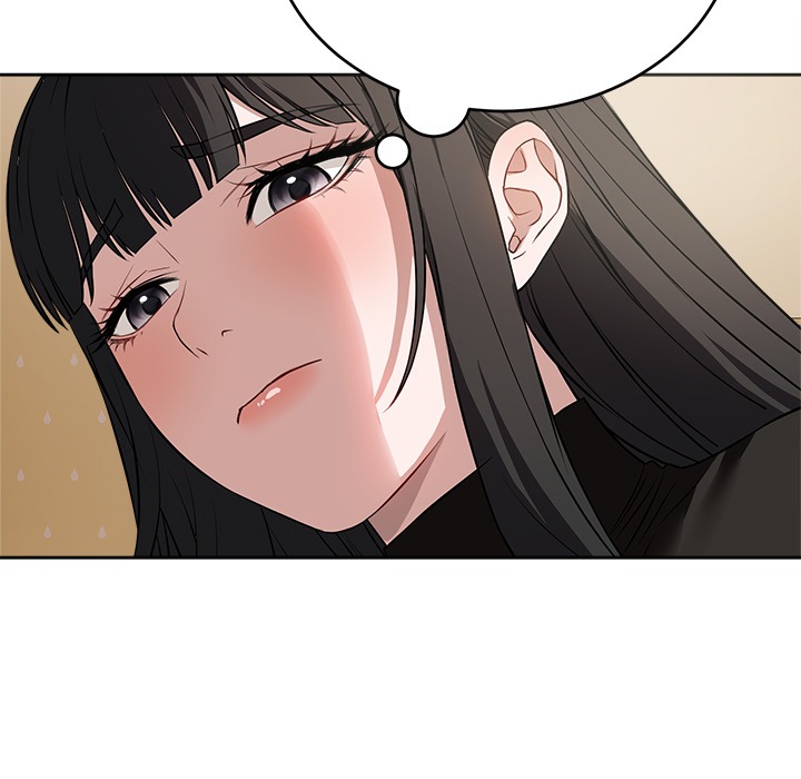 I'm Here for You Chap Chapter 19-I'm Here for You - Next Chap 20