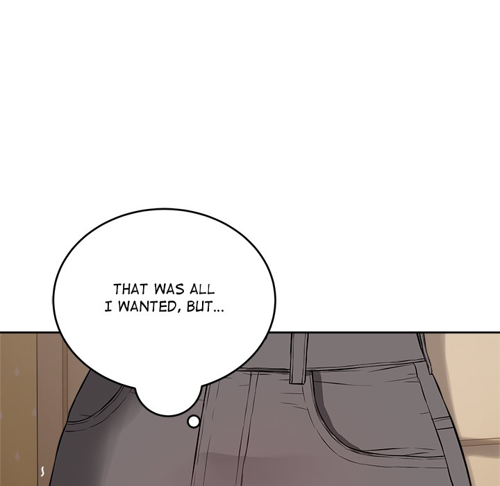 I'm Here for You Chap Chapter 19-I'm Here for You - Next Chap 20