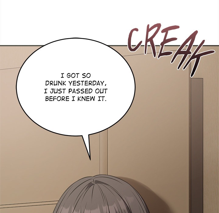 I'm Here for You Chap Chapter 19-I'm Here for You - Next Chap 20