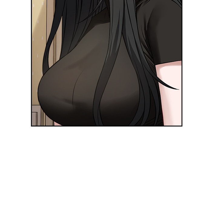 I'm Here for You Chap Chapter 19-I'm Here for You - Next Chap 20