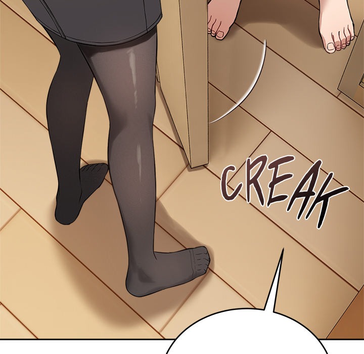 I'm Here for You Chap Chapter 19-I'm Here for You - Next Chap 20