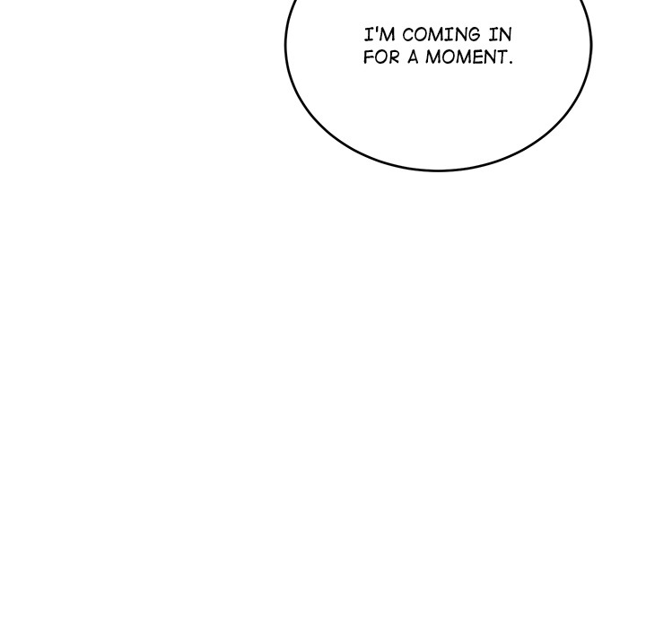 I'm Here for You Chap Chapter 19-I'm Here for You - Next Chap 20