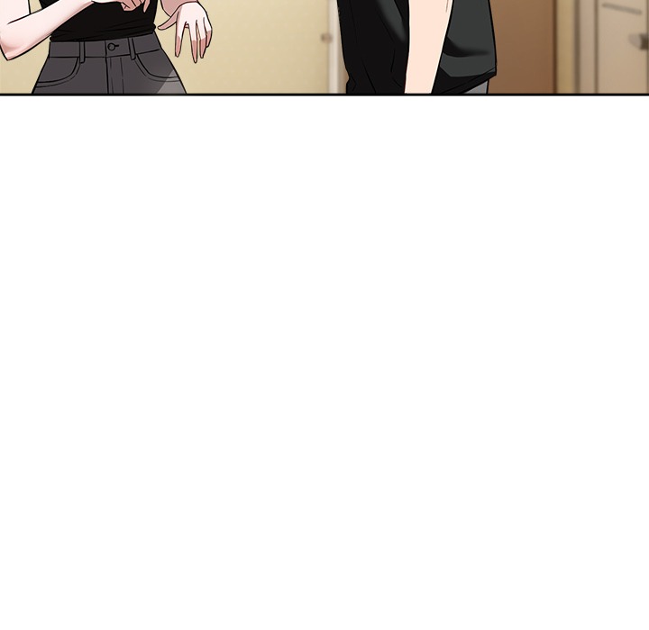 I'm Here for You Chap Chapter 19-I'm Here for You - Next Chap 20