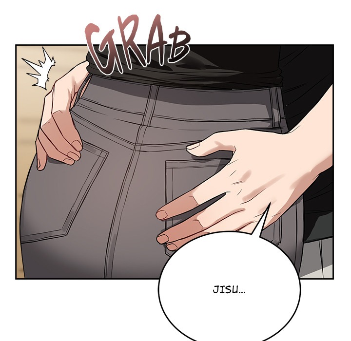 I'm Here for You Chap Chapter 19-I'm Here for You - Next Chap 20