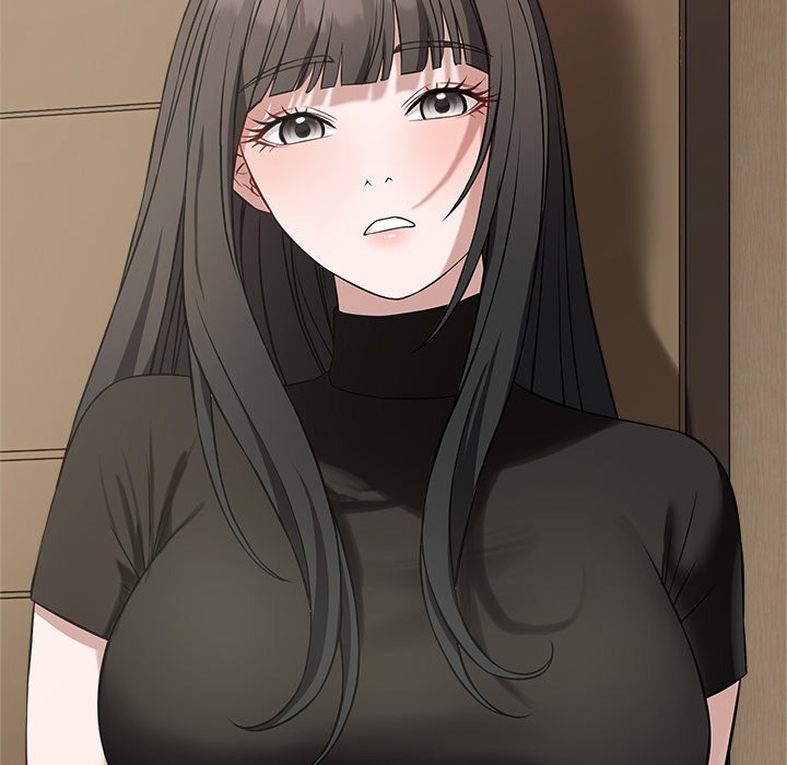 I'm Here for You Chap Chapter 19-I'm Here for You - Next Chap 20