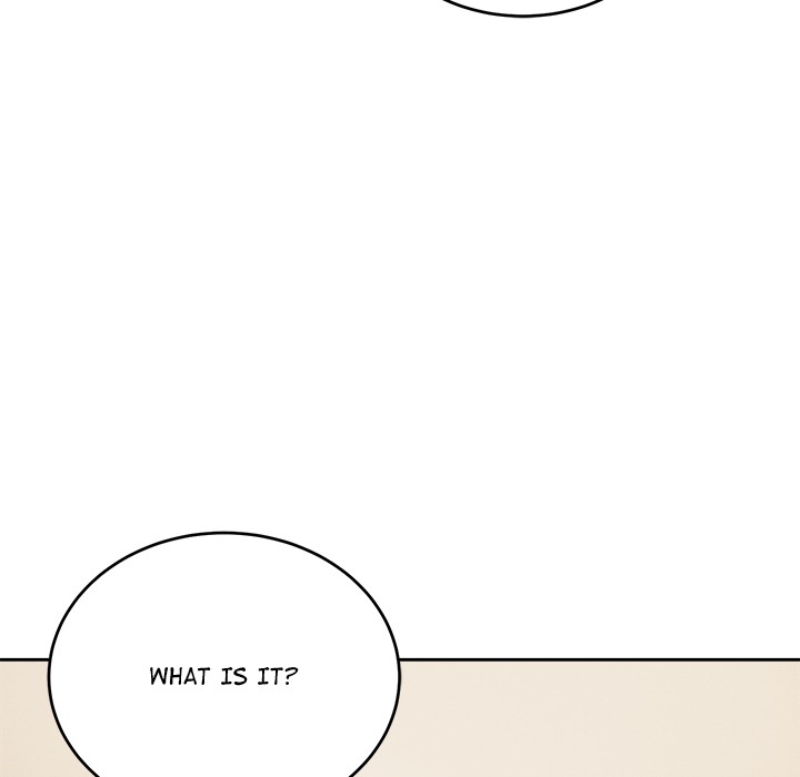 I'm Here for You Chap Chapter 19-I'm Here for You - Next Chap 20