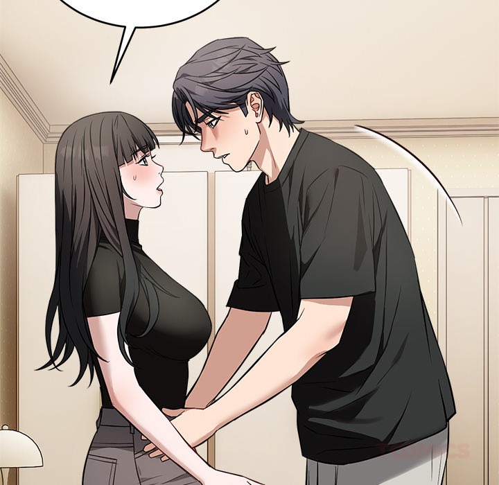 I'm Here for You Chap Chapter 19-I'm Here for You - Next Chap 20