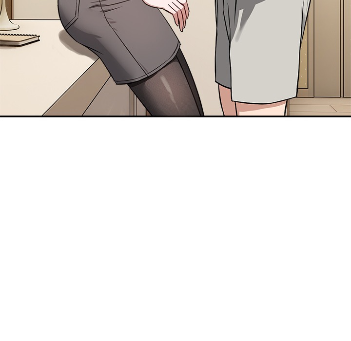 I'm Here for You Chap Chapter 19-I'm Here for You - Next Chap 20