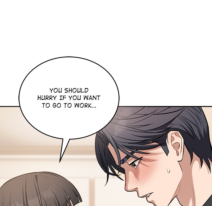 I'm Here for You Chap Chapter 19-I'm Here for You - Next Chap 20