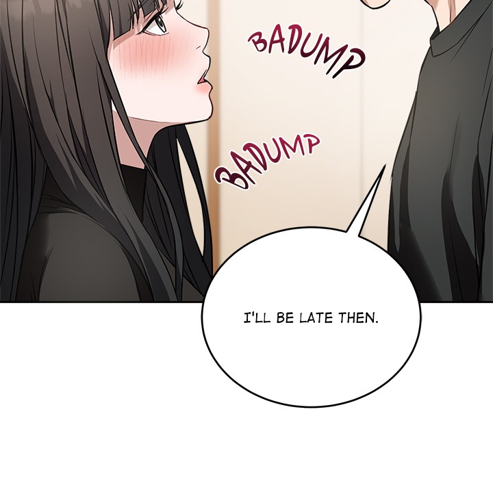 I'm Here for You Chap Chapter 19-I'm Here for You - Next Chap 20