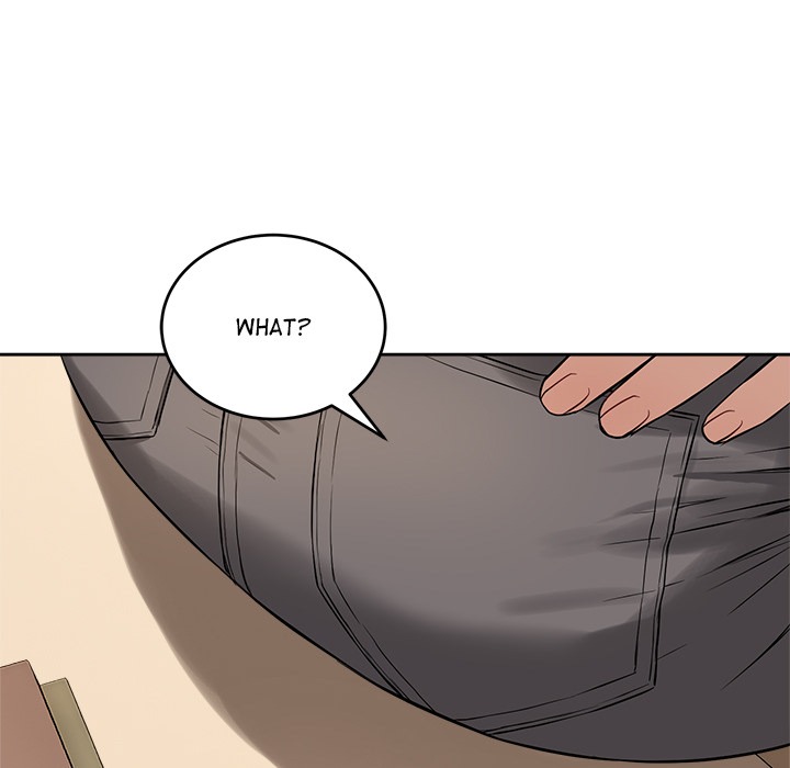 I'm Here for You Chap Chapter 19-I'm Here for You - Next Chap 20