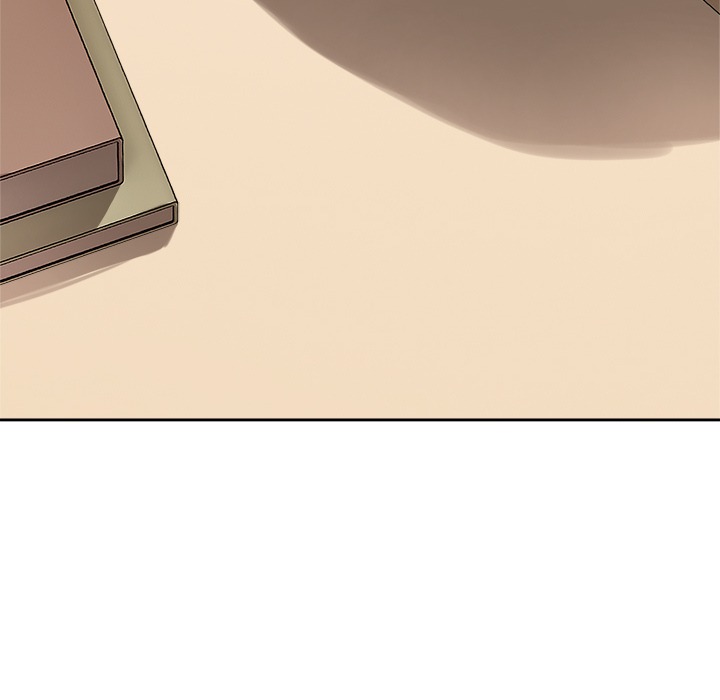 I'm Here for You Chap Chapter 19-I'm Here for You - Next Chap 20