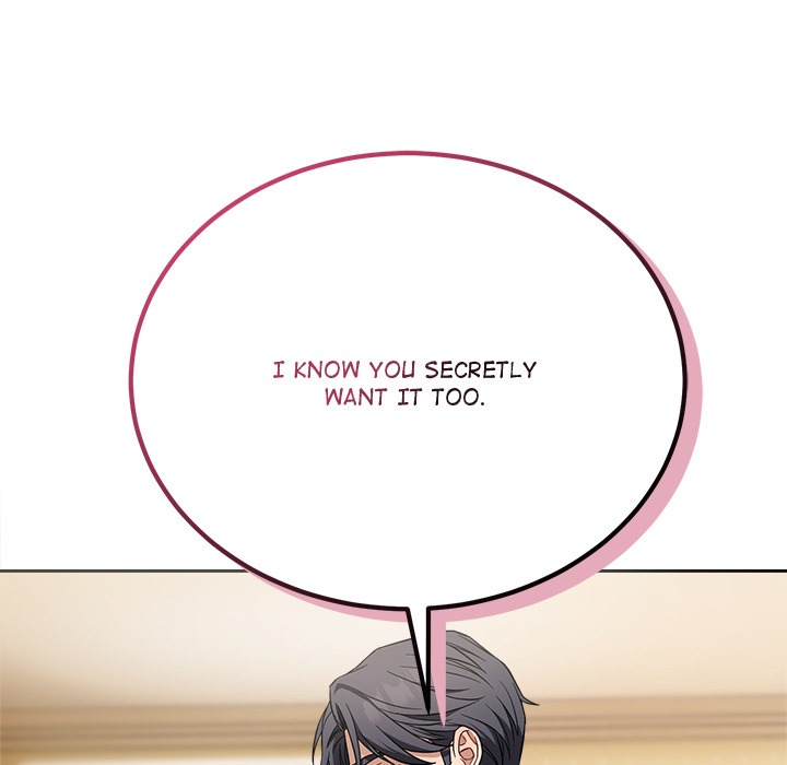 I'm Here for You Chap Chapter 19-I'm Here for You - Next Chap 20