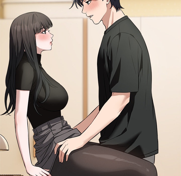 I'm Here for You Chap Chapter 19-I'm Here for You - Next Chap 20