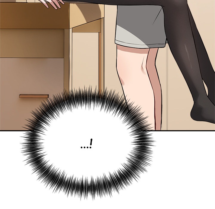 I'm Here for You Chap Chapter 19-I'm Here for You - Next Chap 20